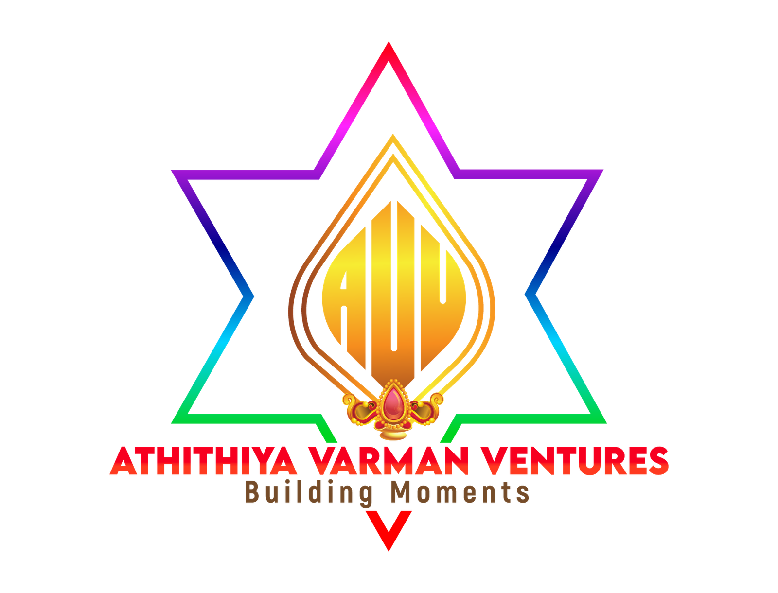 Athithiyavarmanventures